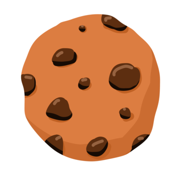 Cookie 1