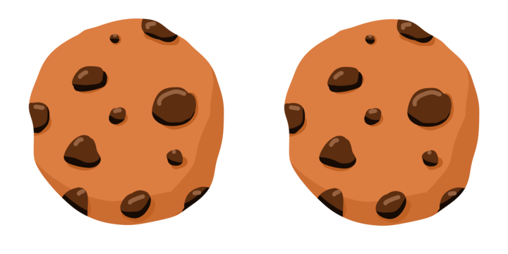 Cookie 2